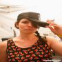 20140614_21-53-31_IMG_7027